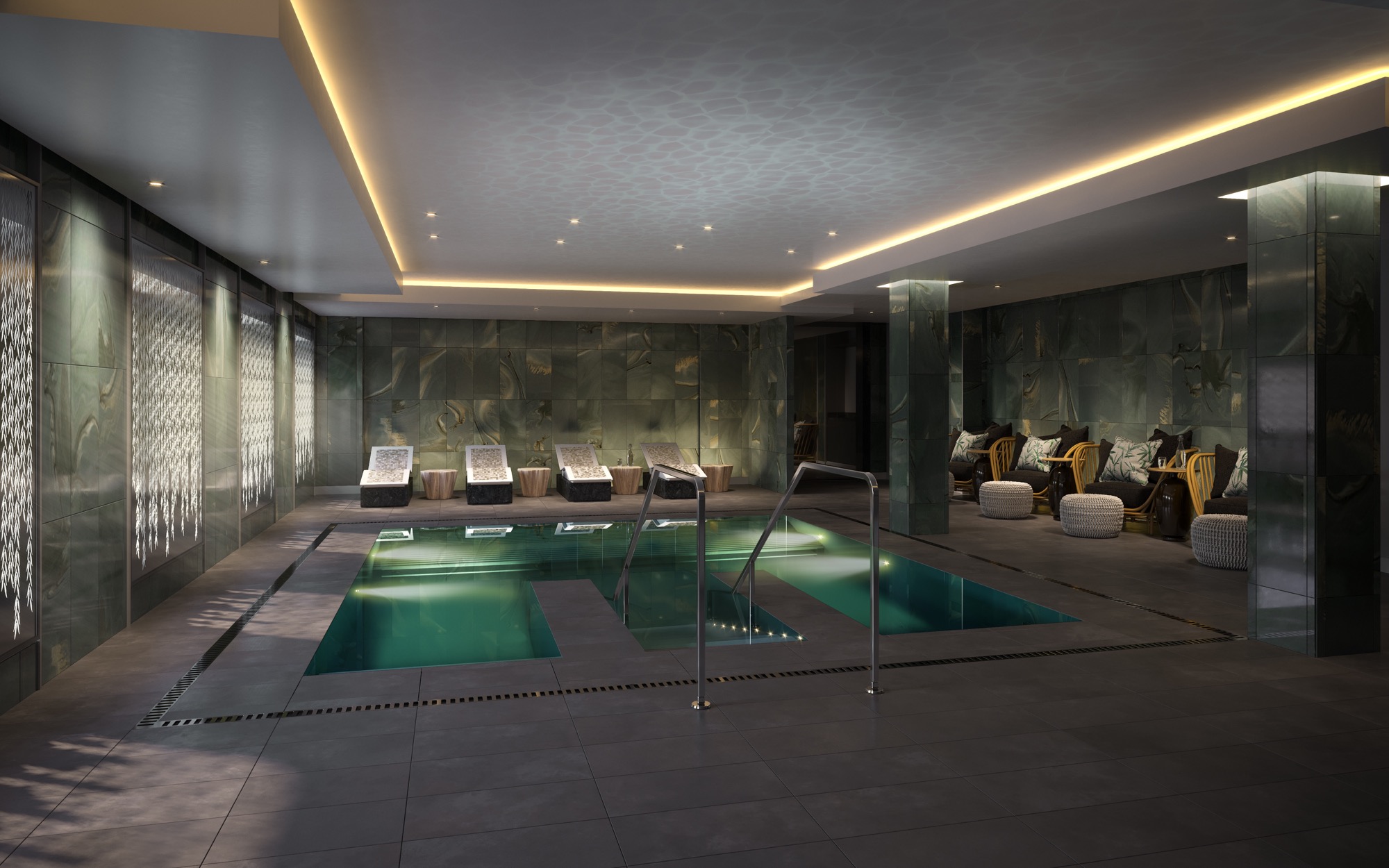 Saga Spirit of Adventure Spa 1.jpg